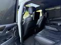 Lexus LX 570 2017 года за 39 000 000 тг. в Алматы – фото 22