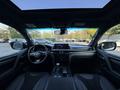 Lexus LX 570 2017 года за 39 000 000 тг. в Алматы – фото 23