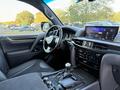 Lexus LX 570 2017 года за 39 000 000 тг. в Алматы – фото 25