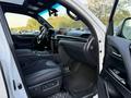 Lexus LX 570 2017 года за 39 000 000 тг. в Алматы – фото 26
