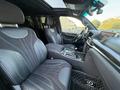 Lexus LX 570 2017 года за 39 000 000 тг. в Алматы – фото 27