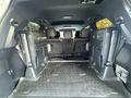 Lexus LX 570 2017 года за 39 000 000 тг. в Алматы – фото 28
