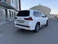 Lexus LX 570 2017 года за 39 000 000 тг. в Алматы – фото 29