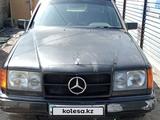 Mercedes-Benz E 230 1989 года за 1 150 000 тг. в Каскелен – фото 2