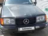 Mercedes-Benz E 230 1989 года за 1 150 000 тг. в Каскелен