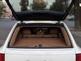 Porsche Cayenne 2007 года за 4 000 000 тг. в Алматы – фото 4