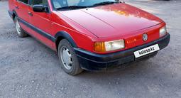 Volkswagen Passat 1992 годаfor2 200 000 тг. в Караганда – фото 2