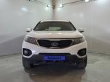 Kia Sorento 2010 года за 6 790 000 тг. в Усть-Каменогорск – фото 2