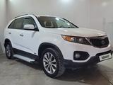 Kia Sorento 2010 года за 6 300 000 тг. в Усть-Каменогорск – фото 3