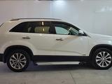 Kia Sorento 2010 года за 7 090 000 тг. в Усть-Каменогорск – фото 4