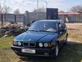 BMW 525 1995 года за 3 200 000 тг. в Астана – фото 23