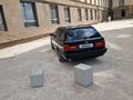 BMW 525 1995 года за 3 200 000 тг. в Астана – фото 26