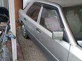 Mercedes-Benz E 230 1992 годаүшін900 000 тг. в Талгар – фото 2
