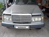 Mercedes-Benz E 230 1992 годаүшін900 000 тг. в Талгар