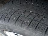 Mercedes-Benz E 230 1992 годаүшін900 000 тг. в Талгар – фото 3