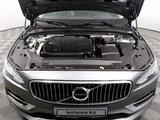 Volvo S90 2019 годаfor16 000 000 тг. в Астана – фото 3