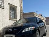 Toyota Camry 2006 годаfor5 500 000 тг. в Актау