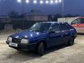ВАЗ (Lada) 2109 1989 годаүшін850 000 тг. в Шымкент – фото 6