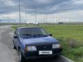 ВАЗ (Lada) 2109 1989 годаүшін850 000 тг. в Шымкент – фото 8
