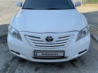 Toyota Camry 2007 годаүшін6 000 000 тг. в Актау