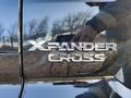Mitsubishi Xpander Cross 2023 годаүшін12 300 000 тг. в Уральск – фото 9