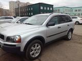Volvo XC90 2003 года за 5 600 000 тг. в Астана – фото 3