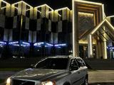 Volvo XC90 2003 года за 5 600 000 тг. в Астана