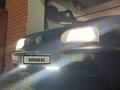 Volkswagen Golf 1994 года за 1 145 000 тг. в Актобе – фото 13