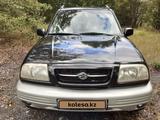 Suzuki Grand Vitara 1999 года за 3 200 000 тг. в Риддер