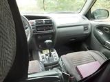 Suzuki Grand Vitara 1999 года за 3 200 000 тг. в Риддер – фото 5