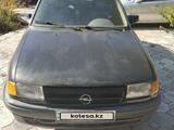 Opel Astra 1992 годаүшін600 000 тг. в Шымкент