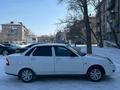 ВАЗ (Lada) Priora 2170 2014 годаүшін3 550 000 тг. в Семей – фото 10