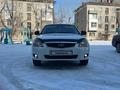 ВАЗ (Lada) Priora 2170 2014 годаүшін3 550 000 тг. в Семей – фото 2