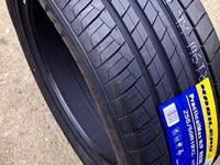 Шины 285/45R19. за 36 500 тг. в Алматы