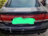 Mazda 626 1993 годаүшін400 000 тг. в Алматы