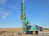 JINT  SD26W 2026 годаүшін390 000 000 тг. в Алматы