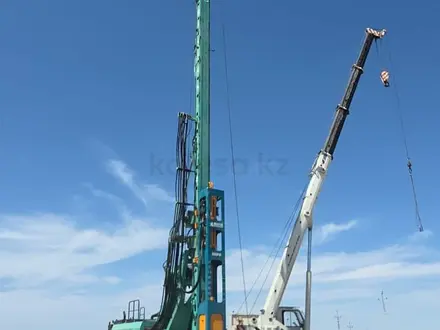 JINT  SD26W 2026 года за 390 000 000 тг. в Алматы – фото 3