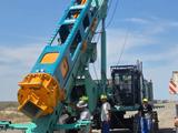 JINT  SD26W 2026 годаүшін390 000 000 тг. в Алматы – фото 4