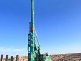 JINT  SD26W 2026 годаүшін390 000 000 тг. в Алматы – фото 5