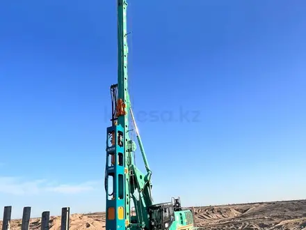 JINT  SD26W 2026 года за 390 000 000 тг. в Алматы – фото 5