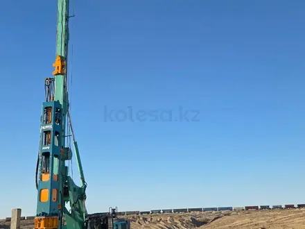 JINT  SD26W 2026 года за 390 000 000 тг. в Алматы – фото 8
