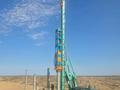 JINT  SD26W 2026 годаүшін390 000 000 тг. в Алматы – фото 12