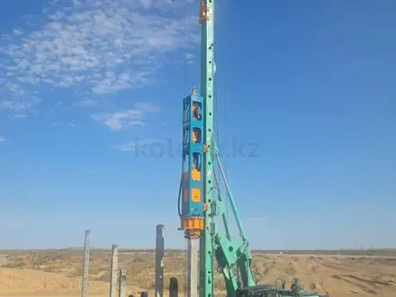 JINT  SD26W 2026 года за 390 000 000 тг. в Алматы – фото 12