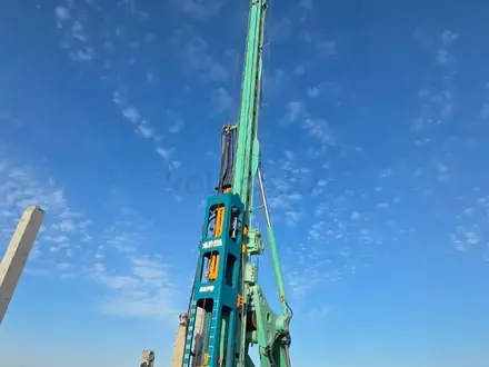 JINT  SD26W 2026 года за 390 000 000 тг. в Алматы – фото 14