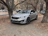 Kia Optima 2013 года за 4 200 000 тг. в Караганда