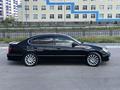 Lexus GS 300 2003 годаүшін4 600 000 тг. в Караганда – фото 11