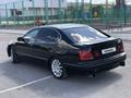 Lexus GS 300 2003 годаүшін4 600 000 тг. в Караганда – фото 3