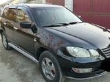 Mitsubishi Airtrek 2002 годаүшін3 000 000 тг. в Семей – фото 3