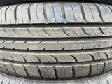 185/75/14 Hankook optimo k715 за 25 000 тг. в Алматы
