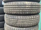 185/75/14 Hankook optimo k715 за 25 000 тг. в Алматы – фото 2